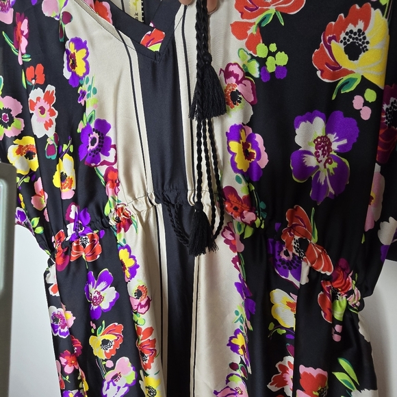 Unkle Frank Size XL Tunic - Picture 5 of 8